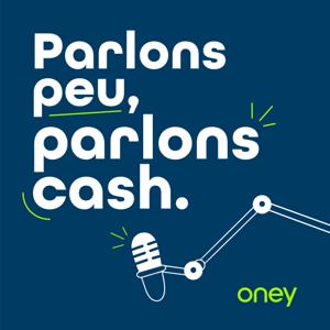 Parlons peu, parlons cash.