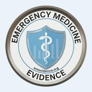 EM Evidence Rundown