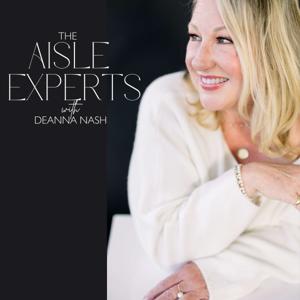 The Aisle Experts