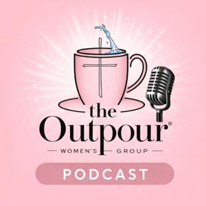 The Outpour