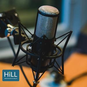 Les HILL'uminations pédagogiques