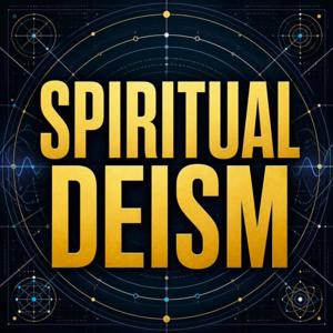 Spiritual Deism