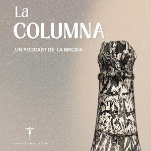 La Columna