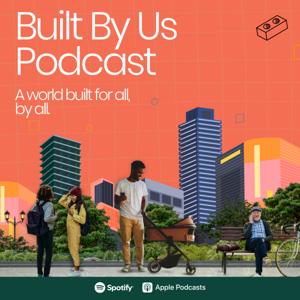Built By Us