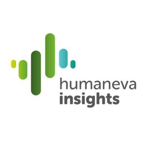 Humaneva Insights