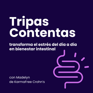 Tripas Contentas