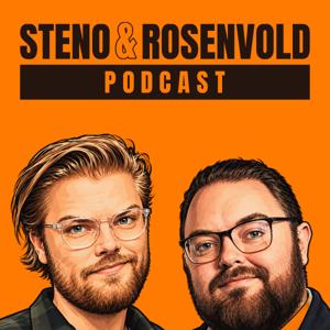 Steno & Rosenvold