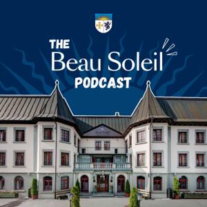 The Beau Soleil Podcast