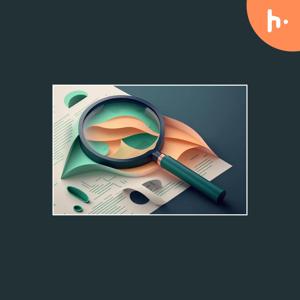 Legal Documents