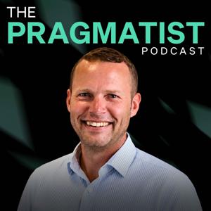 The Pragmatist Podcast