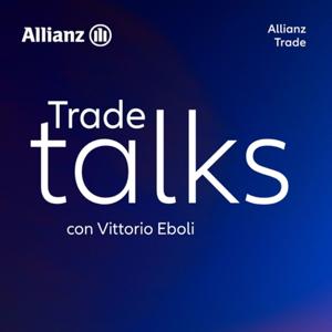 Trade Talks