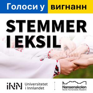 Stemmer i eksil