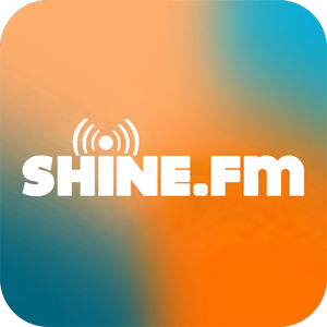 Shine.FM