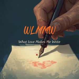WLMMW