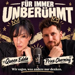 Für immer unberühmt