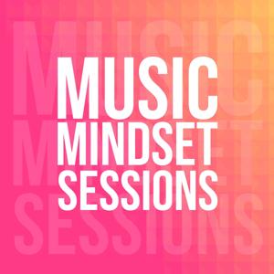 Music Mindset Sessions