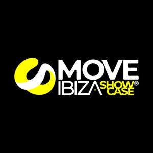 Move Ibiza Showcase