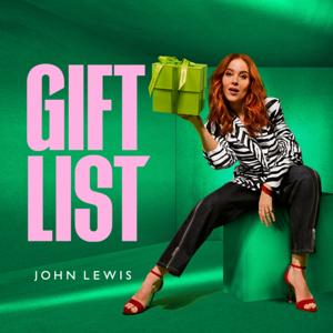 Gift List