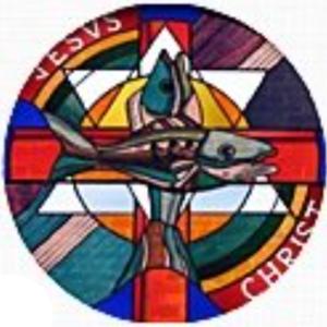 Wonford Methodist Church Podcasts