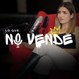 Lo Que No Vende