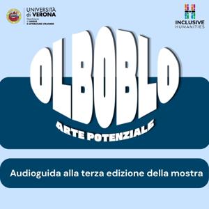 Olboblo. Arte potenziale