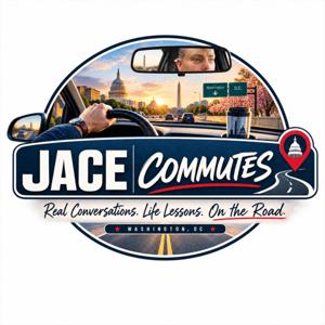 JaceCommutes