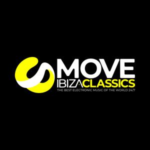 Move Ibiza Classics
