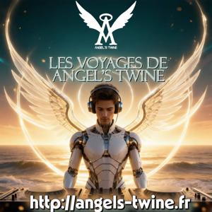 Les Voyages de Angel's Twine