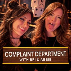 The Complaint Department
