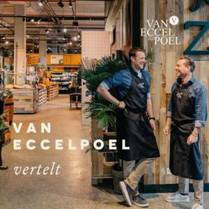 Van Eccelpoel vertelt