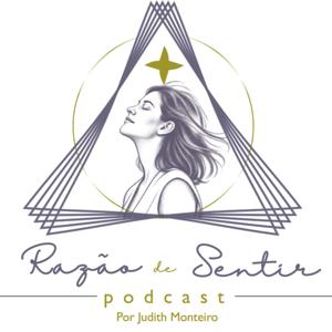 Razão de Sentir 💜