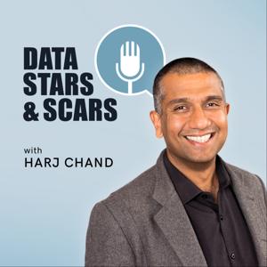 Data Stars & Scars