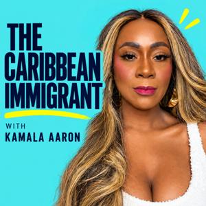 The Caribbean Immigrant