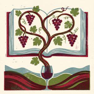 Gnothi Wine School