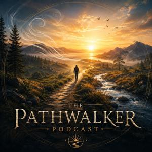 The Pathwalker Podcast