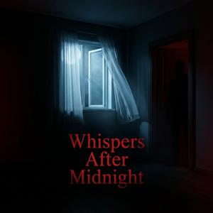 Whispers After Midnight