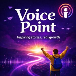 Voice point with sima