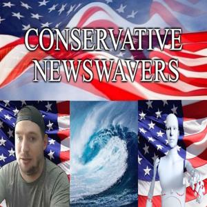 Conservative Newswavers