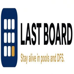 Last Board