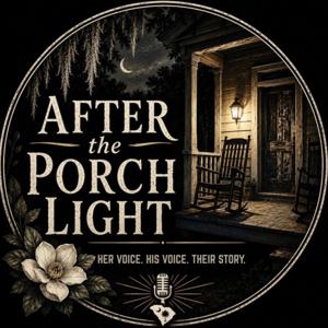 After the Porch Light