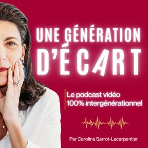 Une Génération d'Écart
