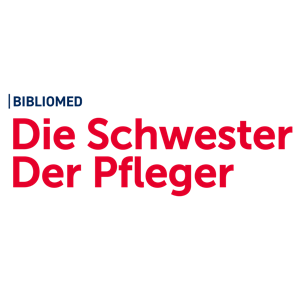 Die Schwester | Der Pfleger