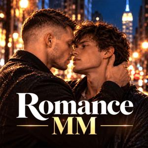Romance MM