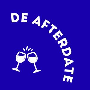De Afterdate