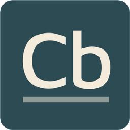 Cadenberg