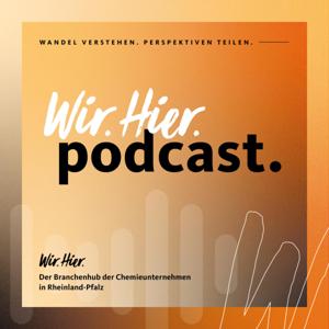 Wir.Hier.podcast.