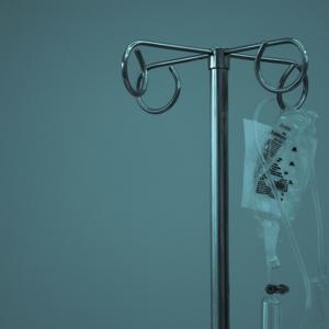 La salud como derecho.