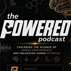 The Powered Podcast