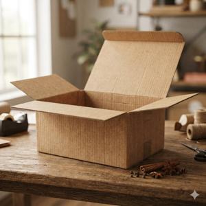 Talkin' Box