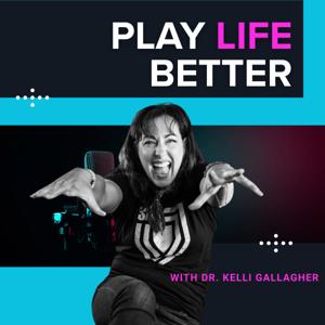 Play Life Better